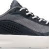 Crocs™ Locale Men's Black/Summit White