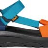 Teva Hurricane XLT3 Men's Bright Multi