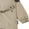 df2bbc2475207aa10085063d4fec755d REIMA SYMPPIS 5100045B Earthy Beige