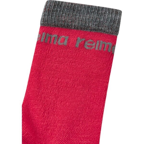df40429075d02d41fea31884e04f61e6 REIMA Saapas 5300033E Reima Red