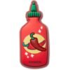 Crocs™ Crocs HOT HOT SAUCE 198445192746 Crocs HOT HOT SAUCE 198445192746