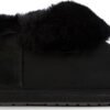 EMU Australia Platinum Mintaro Black