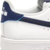 dfa70c2c4b506515bd8955ad526fe8fc DIADORA Diadora Game P Camo Ps White/Blue Estate/White
