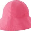 REIMA Viiri 5300160A Soft Coral 3315