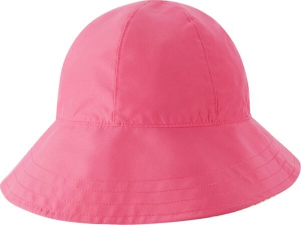 REIMA Viiri 5300160A Soft Coral 3315