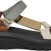 Teva Hurricane XLT3 Women's Neutral Multi