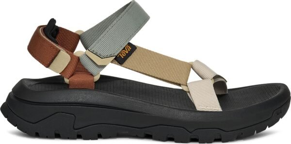 Teva Hurricane XLT3 Women's Neutral Multi