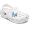 e12b69bc5c57f65afebf4426aecc638c Crocs™ Crocs Crafty Butterfly 198445231292 Crocs Crafty Butterfly 198445231292