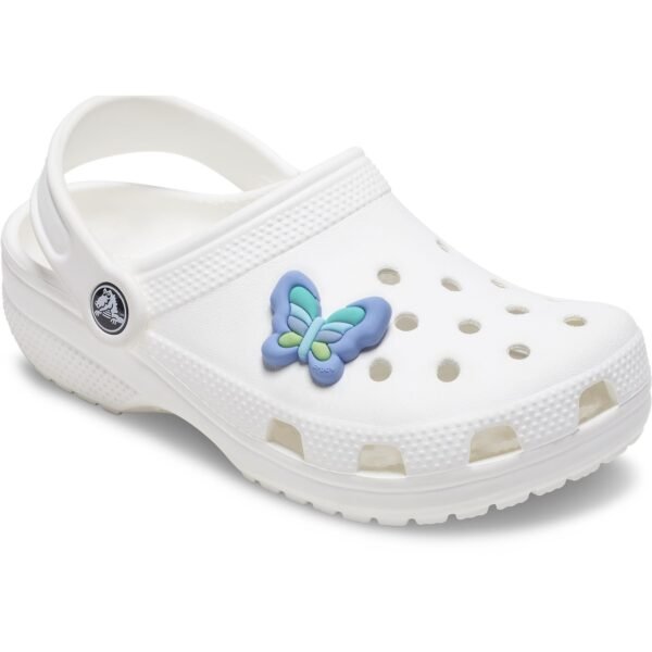 e12b69bc5c57f65afebf4426aecc638c Crocs™ Crocs Crafty Butterfly 198445231292 Crocs Crafty Butterfly 198445231292
