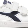 e1349ec911273abf37df65947950b258 DIADORA Diadora Game P Camo Ps White/Blue Estate/White
