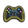 Crocs™ Crocs LIGHTS UP GAMING CONTROLLER G1118800-MU Crocs LIGHTS UP GAMING CONTROLLER G1118800-MU