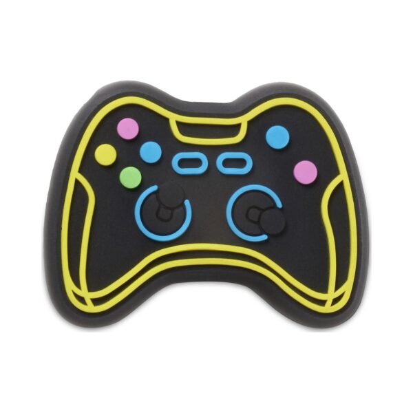 Crocs™ Crocs LIGHTS UP GAMING CONTROLLER G1118800-MU Crocs LIGHTS UP GAMING CONTROLLER G1118800-MU