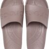 Crocs™ SLIDE Truffle