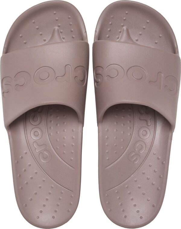 Crocs™ SLIDE Truffle