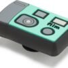 e19a9fc8d90221424e9a13e4f9888b17 Crocs™ Lights Up Camera Multi