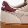 e1a8ba68b2f961b413597a942671d06d DIADORA TOKYO HIT Violet Amaranth