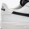 DIADORA GAME P POOL PS Black