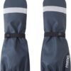 REIMA Loska 5300332A Navy