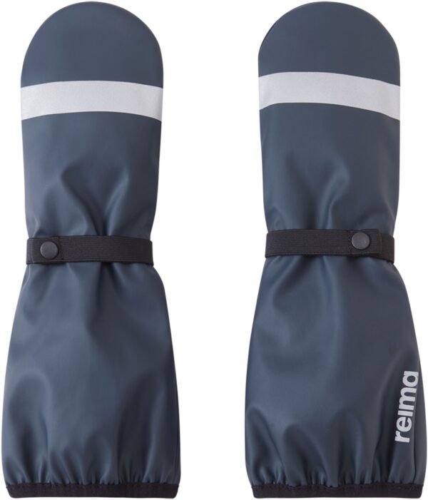 REIMA Loska 5300332A Navy
