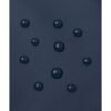 REIMA Rainy 5300003A Navy