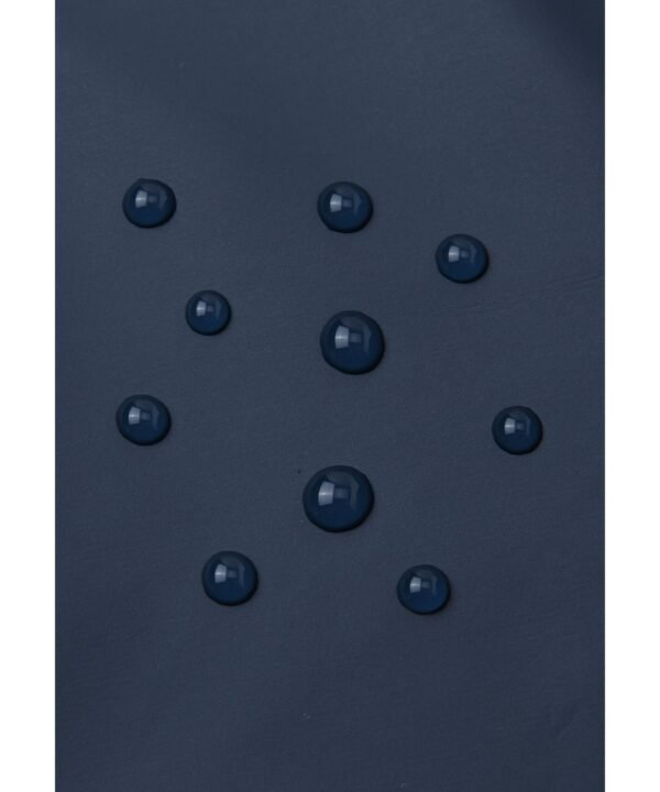 REIMA Rainy 5300003A Navy