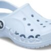e3269b8369d9f557fb197c9225724421 Crocs™ Baya Clog Kid's 207012 Dreamscape
