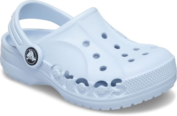 e3269b8369d9f557fb197c9225724421 Crocs™ Baya Clog Kid's 207012 Dreamscape