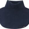 REIMA Legenda 5300014C Navy