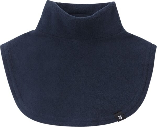 REIMA Legenda 5300014C Navy