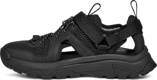 Teva Hurricane XLT3 CT Women's Black