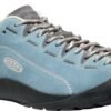 Keen JASPER 1025619 Faded Denim/Magnet