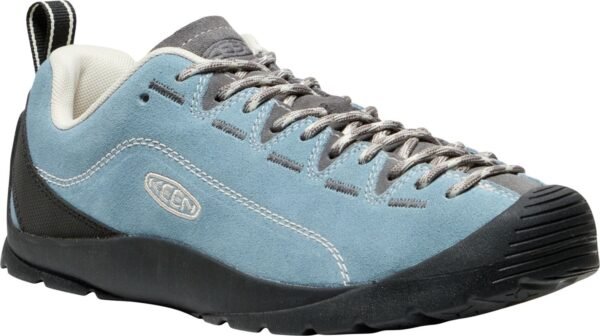Keen JASPER 1025619 Faded Denim/Magnet