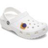 Crocs™ Crocs Crafty Snail 198445231315 Crocs Crafty Snail 198445231315