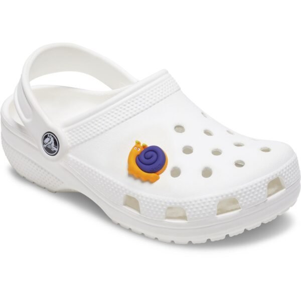 Crocs™ Crocs Crafty Snail 198445231315 Crocs Crafty Snail 198445231315