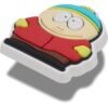 Crocs™ Crocs South Park Cartman 3D 198445232886 Crocs South Park Cartman 3D 198445232886