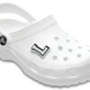 e470df7c3c9478bf252c44e253af3bb6 Crocs™ Crocs JIBBITZ LETTER L G0580600-MU Crocs JIBBITZ LETTER L G0580600-MU