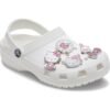 Crocs™ Crocs HELLO KITTY ELEVATED 5-PACK G0925700-MU Crocs HELLO KITTY ELEVATED 5-PACK G0925700-MU