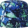 REIMA Viehe 5300159A Fresh Mint 87A1
