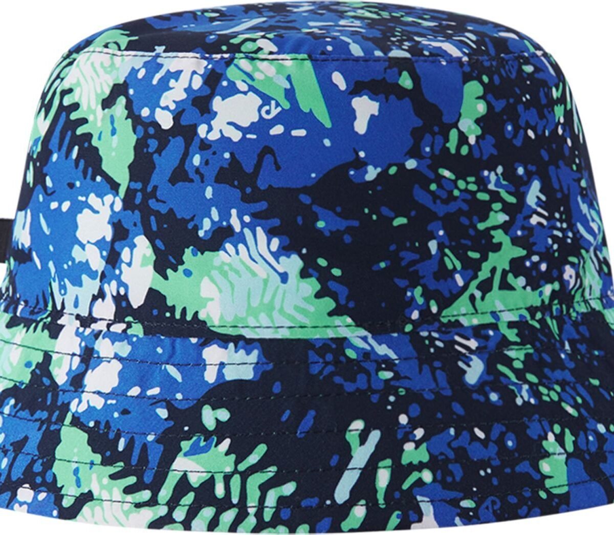 REIMA Viehe 5300159A Fresh Mint 87A1