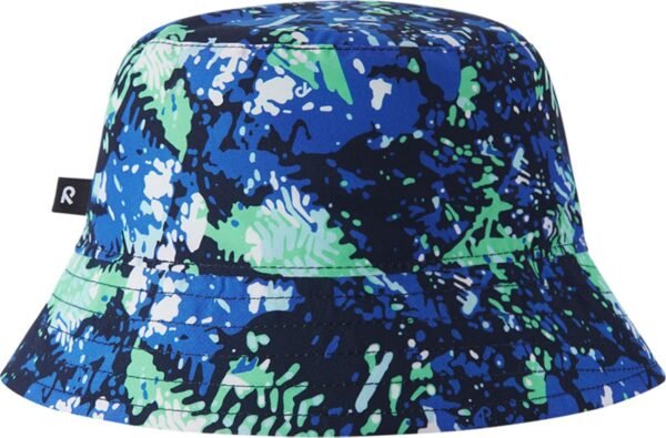 REIMA Viehe 5300159A Fresh Mint 87A1