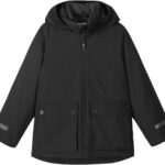 e604eb518ddfd64742e60027404cc4ae REIMA Syddi 5100147C Black