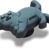 Crocs™ Jibbitz British Shorthair Cat 198445436147 Jibbitz British Shorthair Cat 198445436147
