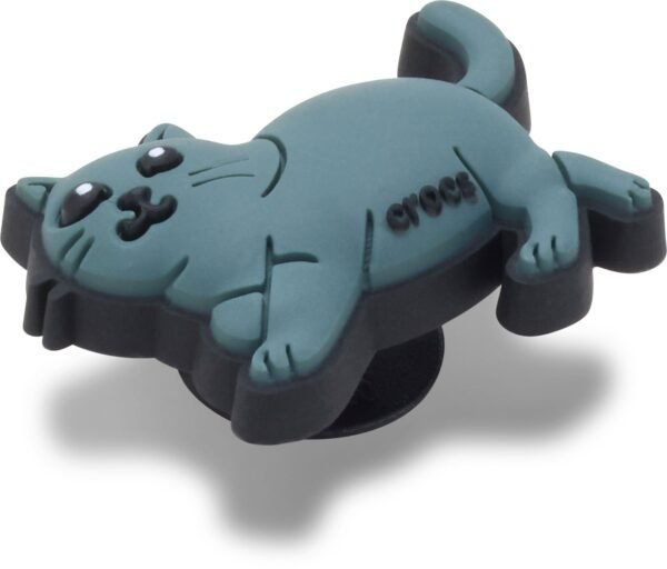 Crocs™ Jibbitz British Shorthair Cat 198445436147 Jibbitz British Shorthair Cat 198445436147