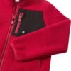 REIMA Turina 5200503A Cranberry