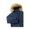 e6da691cb622e003f8b9f4fde485550a REIMA SERKKULA 5100281A Navy 6980