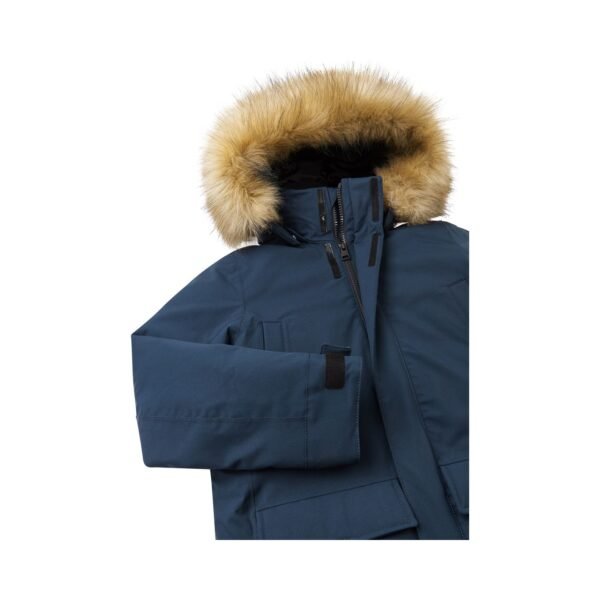 e6da691cb622e003f8b9f4fde485550a REIMA SERKKULA 5100281A Navy 6980