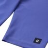 REIMA AALTOA 5200152A Breezy Violet