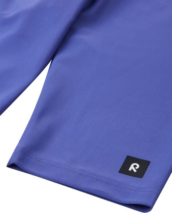 REIMA AALTOA 5200152A Breezy Violet
