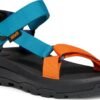 Teva Hurricane XLT3 Men's Bright Multi