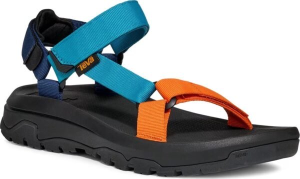 Teva Hurricane XLT3 Men's Bright Multi